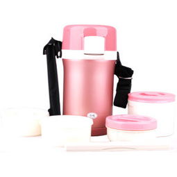 虎牌厨卫电器全解析 报价查询、比价攻略与1670元明星商品评测