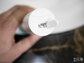 须眉科技 以系统专业之姿，重塑个人护理电器的未来