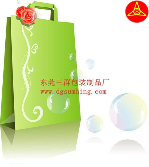 三群包装 一站式电子电器包装解决方案专家