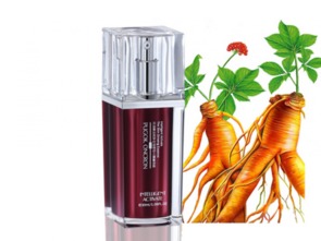 釜谷泉 以自然之力，守护肌肤本真之美